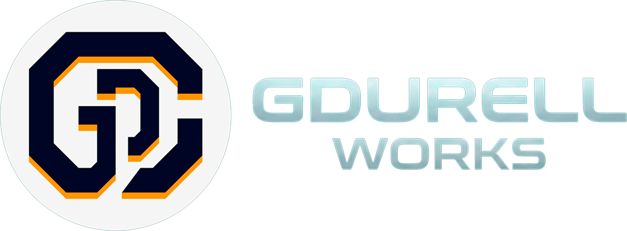 GDurell Works